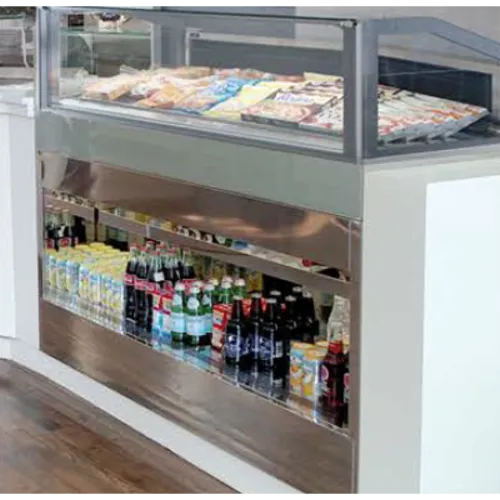 ckitchen3-2805132
