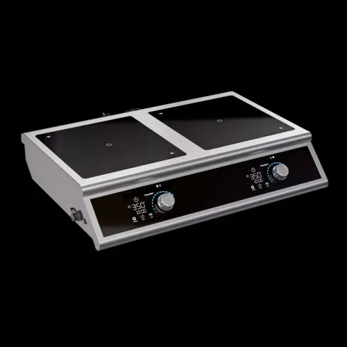 ckitchen3-2805229