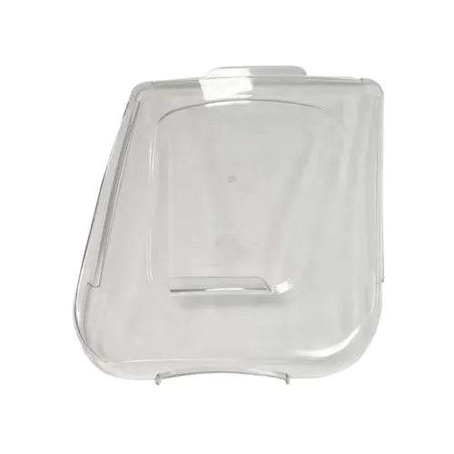 ckitchen3-2805279