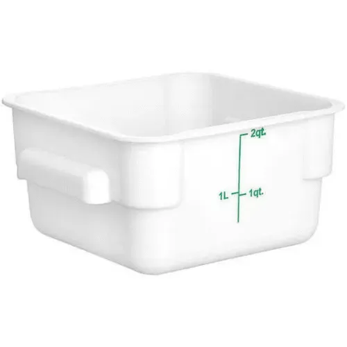 ckitchen3-2805360