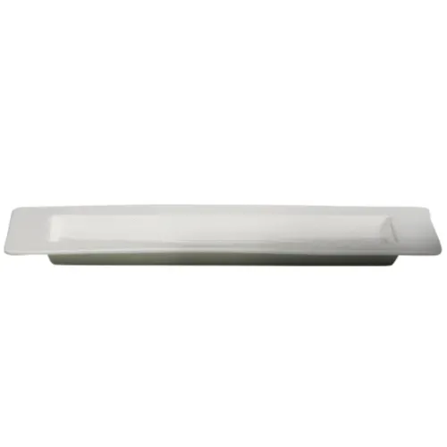 ckitchen3-2805363