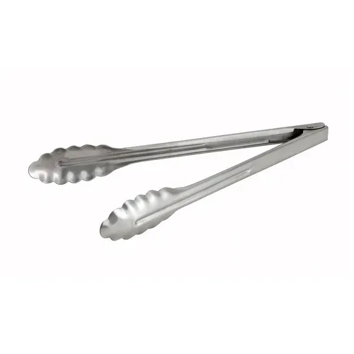 ckitchen3-2805427