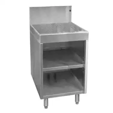 ckitchen3-2805455