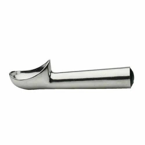 ckitchen3-2805486