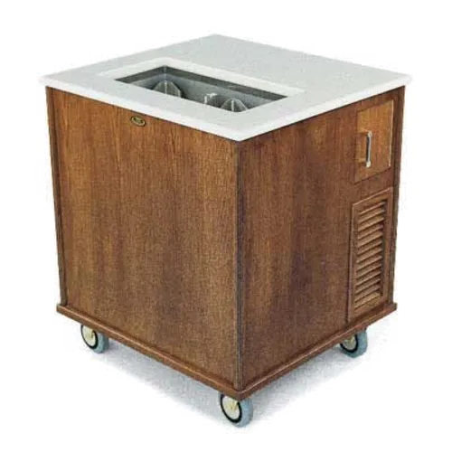 ckitchen3-2805521