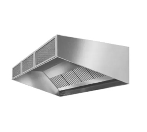 ckitchen3-2805560