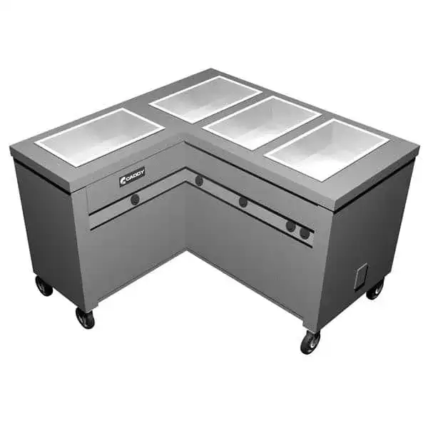 ckitchen3-2805697