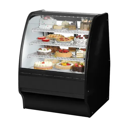 ckitchen3-2805790