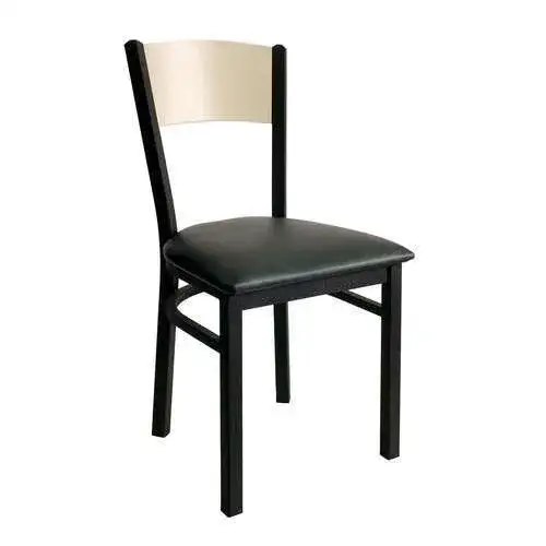 ckitchen3-2805794