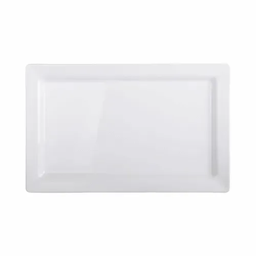 ckitchen3-2805856