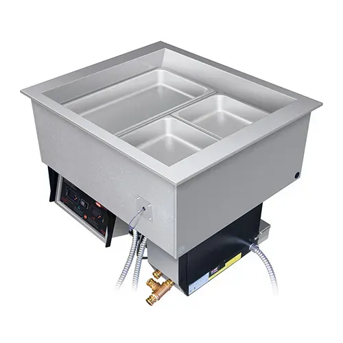 ckitchen3-2806082