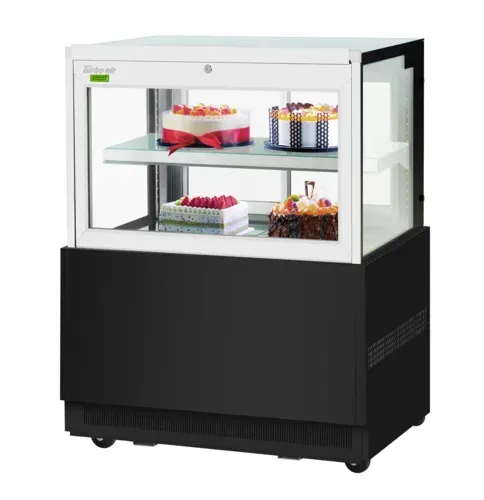 ckitchen3-2806136