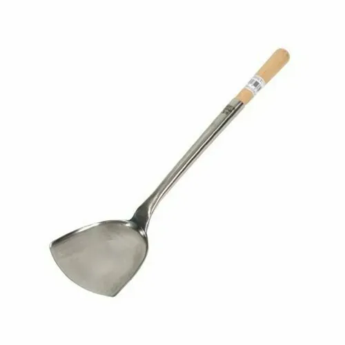 ckitchen3-2806270