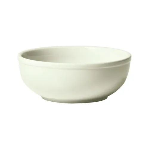 ckitchen3-2806324