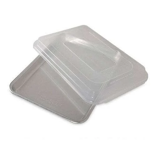 ckitchen3-2806386