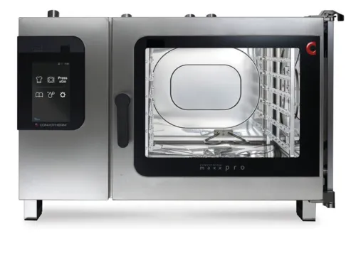 ckitchen3-2806473