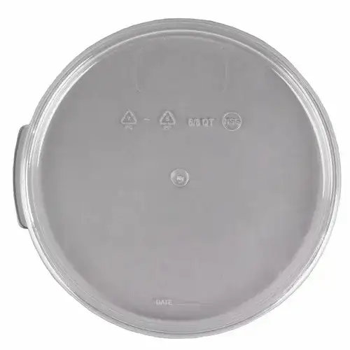 ckitchen3-2806748