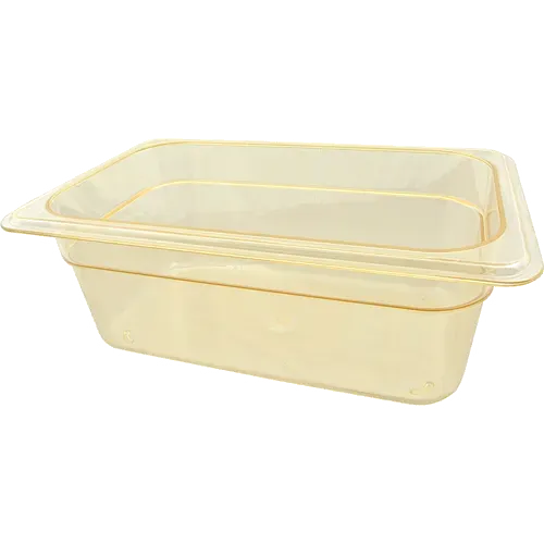 ckitchen3-2806801
