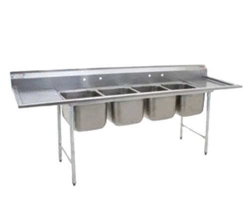 ckitchen3-2806934