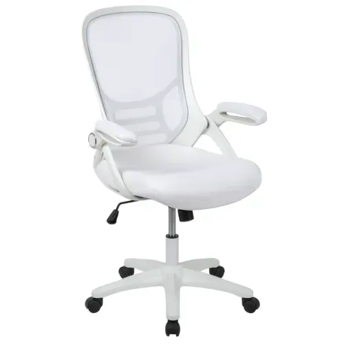 ckitchen3-2806980