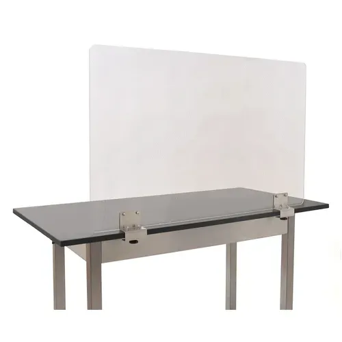 ckitchen3-2807017