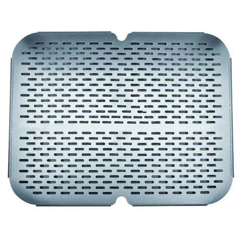 ckitchen3-2807072