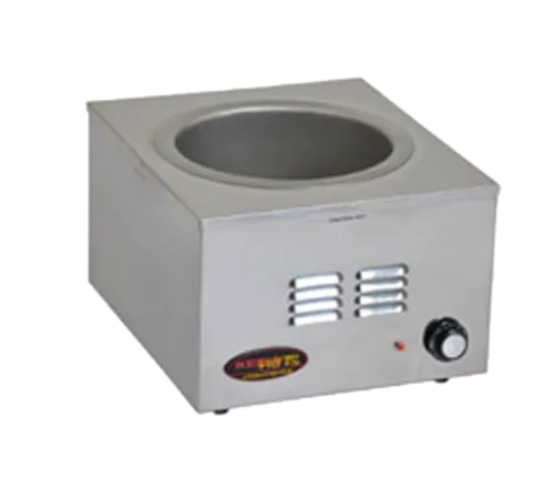 ckitchen3-2807096