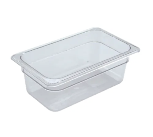 ckitchen3-2807144