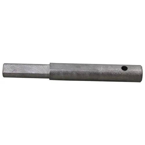 ckitchen3-2807162