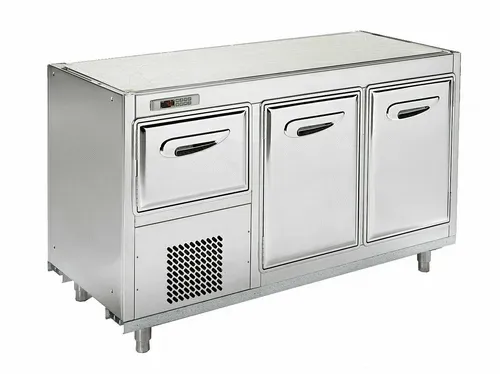 ckitchen3-2807187