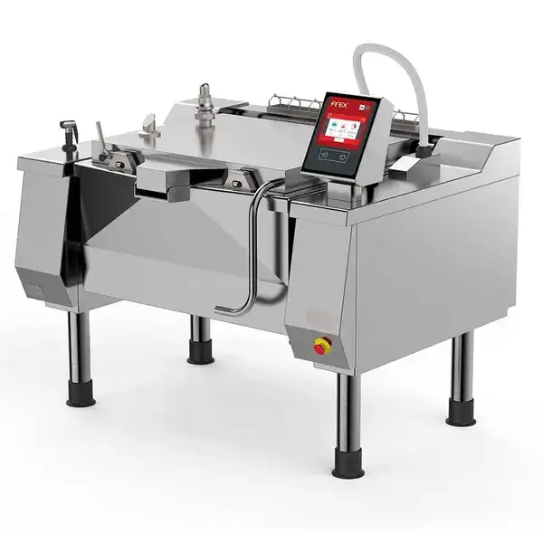 ckitchen3-2807347