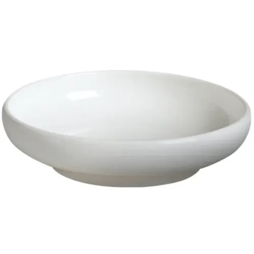 ckitchen3-2807349