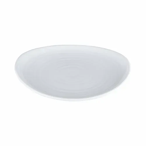 ckitchen3-2807361