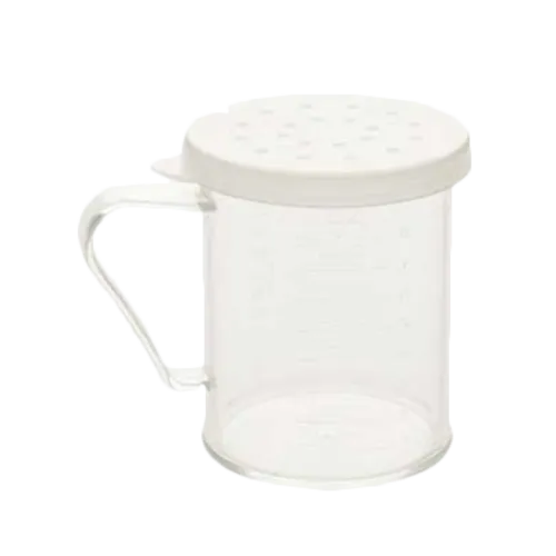 ckitchen3-2807401