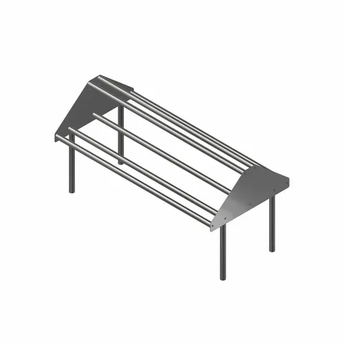 ckitchen3-2807404