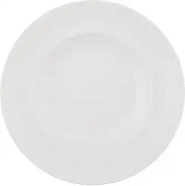 ckitchen3-2807426