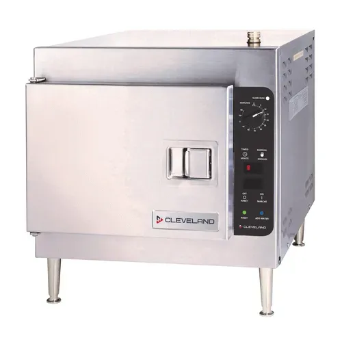 ckitchen3-2807459