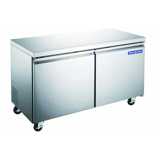 ckitchen3-2807501