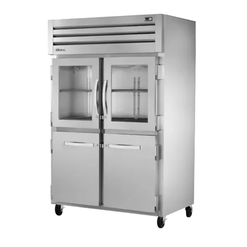 ckitchen3-2807523