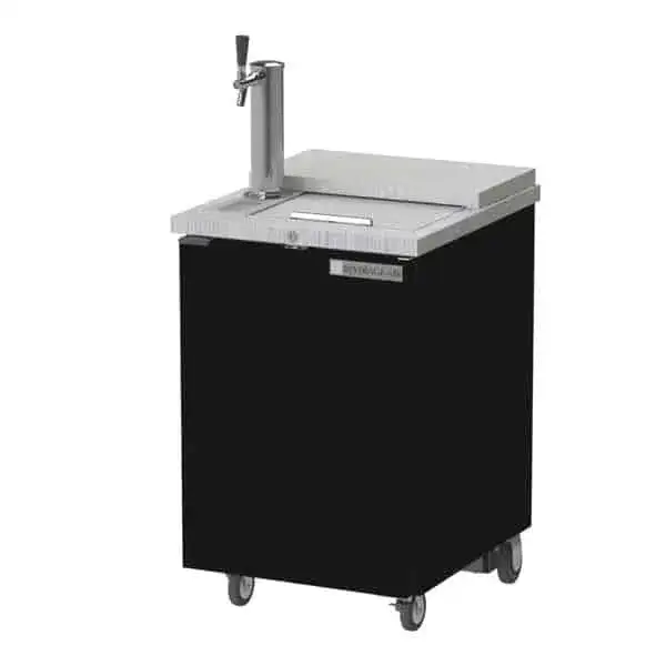 ckitchen3-2807558