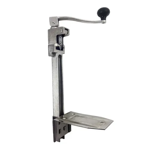 ckitchen3-2807633
