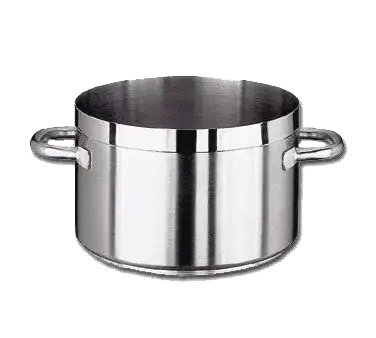 ckitchen3-2807645