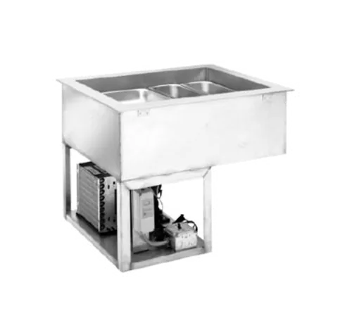 ckitchen3-2807665