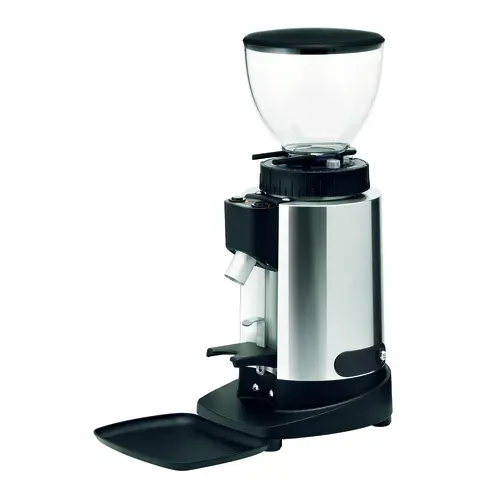 ckitchen3-2807667