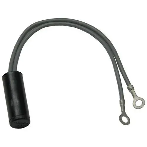 ckitchen3-2807737