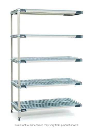 ckitchen3-2807937