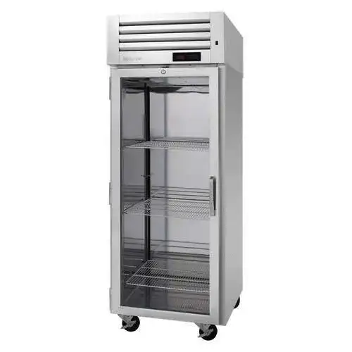 ckitchen3-2807969