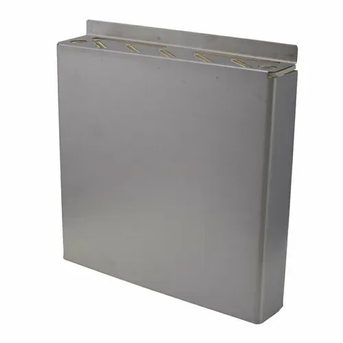 ckitchen3-2807973
