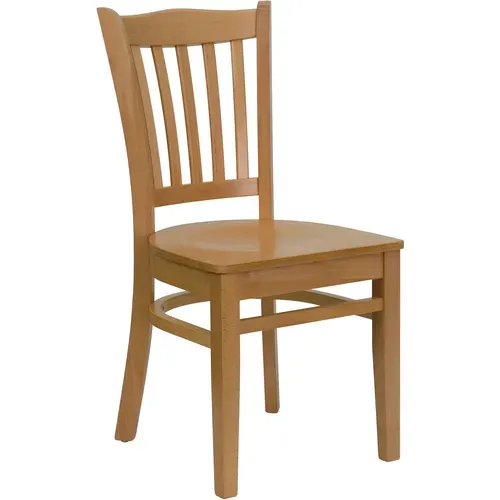 ckitchen3-2808066