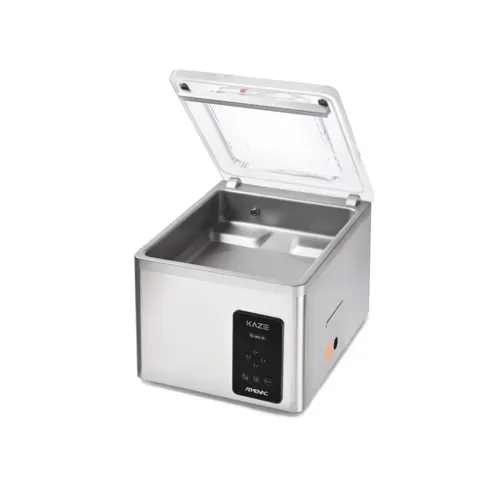 ckitchen3-2808111